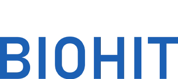 Biohit