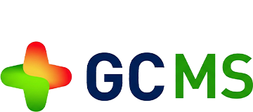 GCMS