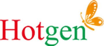 Hotgen