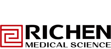 Richen