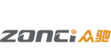 Zonci