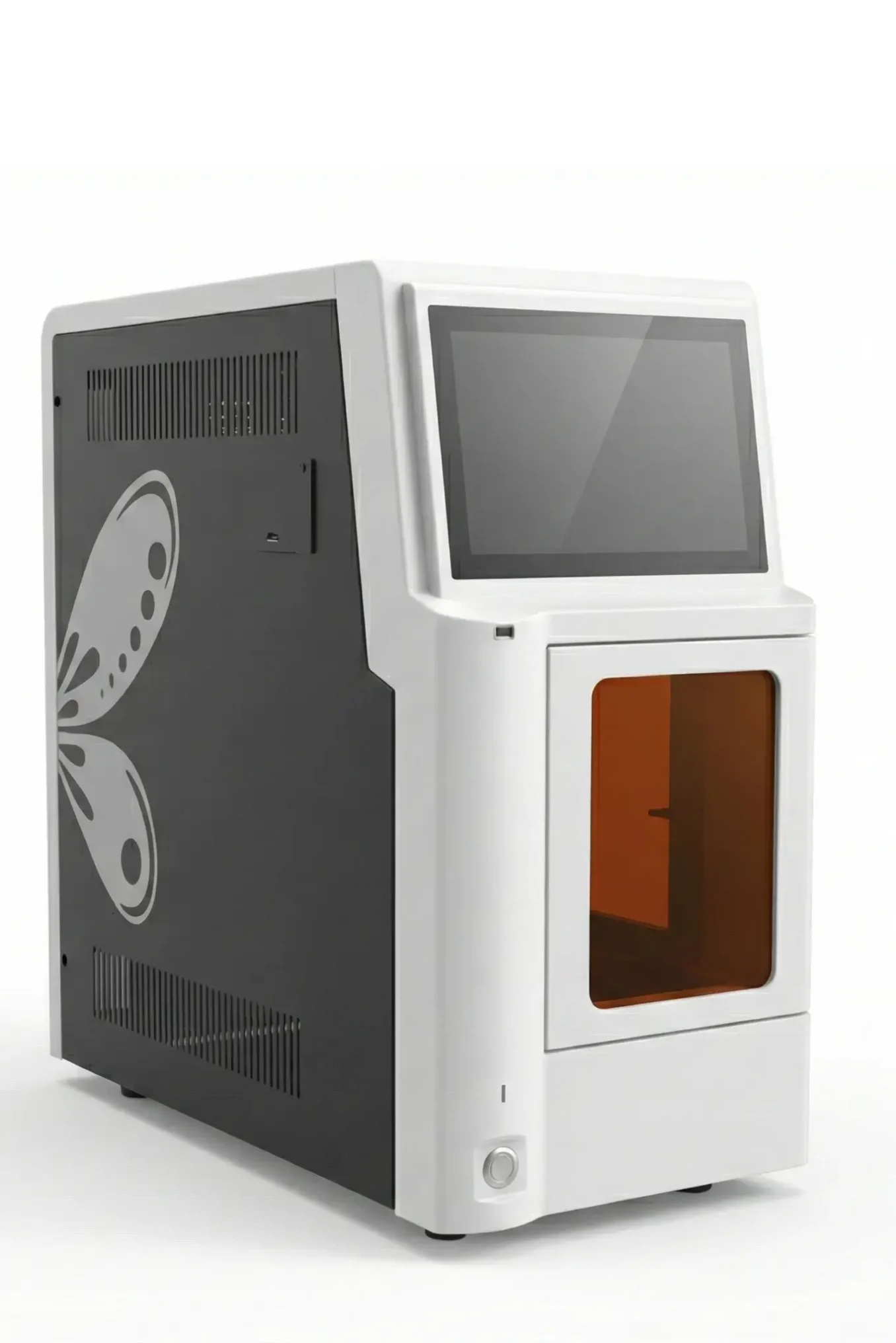 mq60smart Hotgen MQ60 Smart Test Kits - الصورة 1